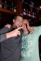 Thumbs/tn_Oktoberfest Madero 2017 038.jpg